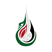 Rimah logo - Similar company to Diolive.Ma