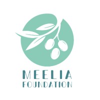 Meelia Foundation logo - Similar company to Chosen One Group