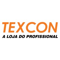 Texcon - A Loja de Profissional logo - Similar company to Daffer Distribuidora