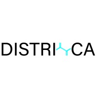Districa srl logo - Similar company to Corium Outplacement