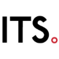 ITS. USA logo - Similar company to Cognitive Kinetics