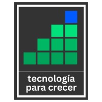 Tecnologia para crecer logo - Similar company to Camerfirma Perú - Tinexta Infocert