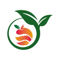 AZAGACH logo - Similar company to Numerus21