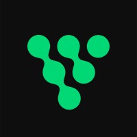 StepChange.work logo - Similar company to Deepstructure