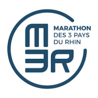 M3R events logo - Similar company to Greencrowdfunder