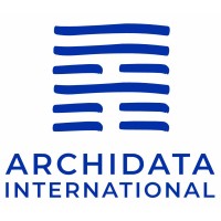 Archidata International Srl logo - Similar company to Archidata Srl