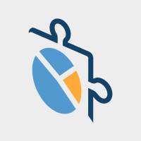 PMG | Accounting and Bookkeeping Canada logo - Similar company to Azalea Accounting And Bookkeeping Services