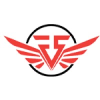 Feather Skin logo - Similar company to Never Enough Notes
