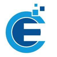 Collect Easy Ai logo - Similar company to Ics-Collection