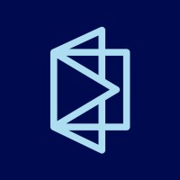 EBJur - Escola Brasileira de Estudos Jurídicos logo - Similar company to Keylity