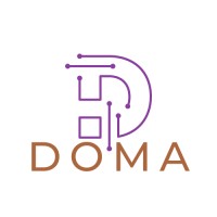 DOMA -Agência de Tráfego Pago logo - Similar company to Grupo Doma