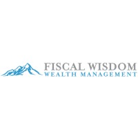 Fiscal Wisdom logo - Similar company to Venturis Solutions