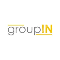 group IN logo - Similar company to Pandionpartners