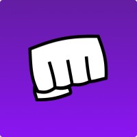 Bump Innovations logo - Similar company to Meals: Award-Winning Meal Tracking App