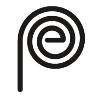 Peo Legal logo - Similar company to Since News