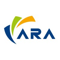 Azizur Rahman & Associates logo - Similar company to Teamwork Limited