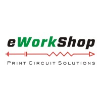 eWorkShop.Com logo - Similar company to Amz Tech Store