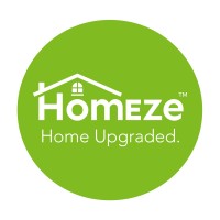 Homeze
