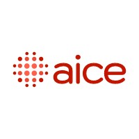 AICE Agency logo - Similar company to Biag