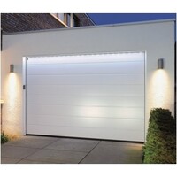 Automatic Center France logo - Similar company to Art Et Fenêtres - Ad2E