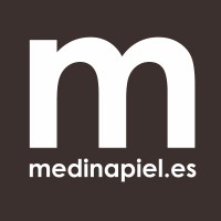 Medinapiel S.L. logo - Similar company to Gerome