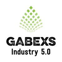 GABEXS® logo - Similar company to General Syndicate For The Trainers Of Human Development النقابة العامة لمدربي التنمية البشرية
