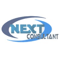 Next Engineering Consultant logo - Similar company to Next Construction & Engineering Ltd