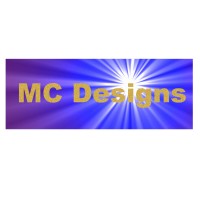 M C Designs