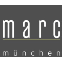 Marc Münch Hotel logo - Similar company to Bar Goa