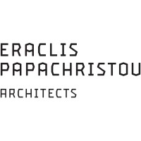 Eraclis Papachristou Architects logo - Similar company to Udsarchitects