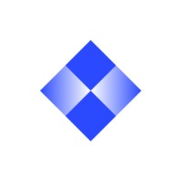 Paxton logo - Similar company to Lawdroid - Generative Ai Legal Technology