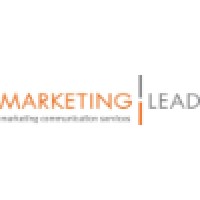 MARKETING LEAD logo - Similar company to Σεοδι - Σύνδεσμος Ελλήνων Οικονομικών Διευθυντών