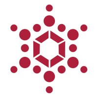 EMERyTE logo - Similar company to Distriservices - Agence Web
