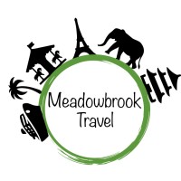 Meadowbrook Travel logo - Similar company to Ovation Belgium Dmc