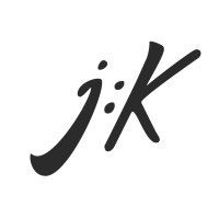 Junik