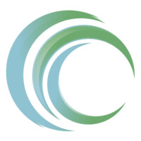 NOÁTICA Programadores Informáticos logo - Similar company to Vidasoft | Software Development