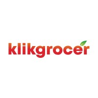 Klikgrocer