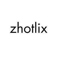 zhotlix Corp. logo - Similar company to Foreignsettlein