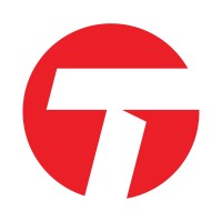 The Title Girl logo - Similar company to Centex Auto Title