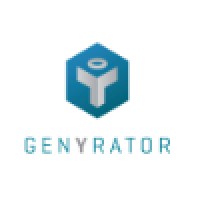 Genyrator