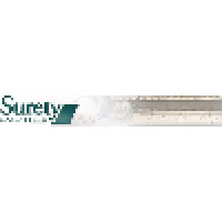 Surety Land Title