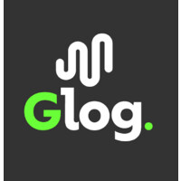 GLOG logo - Similar company to Silikn