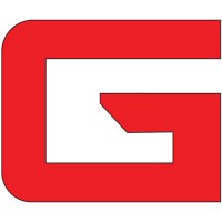 Givens Lifting Systems Inc. logo - Similar company to Givens Machine Systems Inc