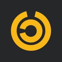 JLM Lubricants B.V. | Liquid Tools logo - Similar company to Rvs Technology Group
