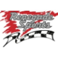 Renegade Sports