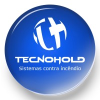 Tecnohold logo - Similar company to Verin