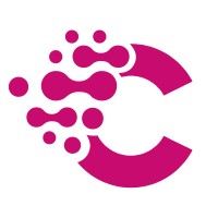 Coltec CMC GmbH & Co. KG logo - Similar company to Coldtec Ag