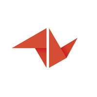 TeamLeader Connect logo - Similar company to Output Academy