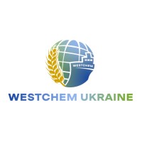 WESTCHEM UKRAINE logo - Similar company to 4-Lm
