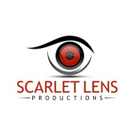 Scarlet Lens Productions